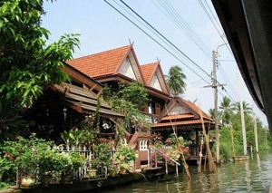 2_Bangkok_Chao Phraya rivier_13