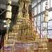 2_Bangkok_Chao Phraya_Royal bark museum_royal chariot