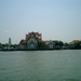2_Bangkok_Chao Phraya_tempel  op westoever