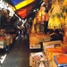 2_Bangkok_Chinatown 2