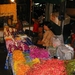 2_Bangkok_Chinatown_bloemenmarkt