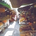 2_Bangkok_Chinatown_massamarkt