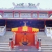 2_Bangkok_Chinese tempel met boeddha