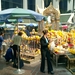 2_Bangkok_Erawan Shrine 2