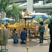 2_Bangkok_Erawan Shrine