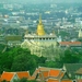 2_Bangkok_Golden Mount