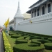 2_Bangkok_grand palace _buitenkant