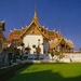 2_Bangkok_grand_palace_2