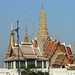 2_Bangkok_grand_palace_buitenkant 2