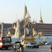2_Bangkok_grand_palace_buitenkant