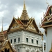 2_Bangkok_grand_palace_zijkant