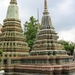 2_Bangkok_grpl_Chedi 2