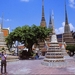 2_Bangkok_grpl_Chedis_4