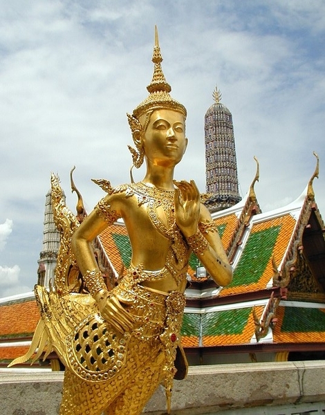 2_Bangkok_grpl_gouden beeltenis