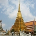 2_Bangkok_grpl_gouden chedi