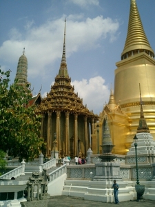 2_Bangkok_grpl_Phra Mondop