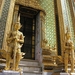 2_Bangkok_grpl_Phra Mondop_ingang