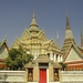 2_Bangkok_grpl_wat Phra Kaew