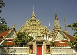 2_Bangkok_grpl_wat Phra Kaew