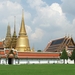 2_Bangkok_grpl_Wat Phra Kaew_aanzien als de heiligste Boedhistisc