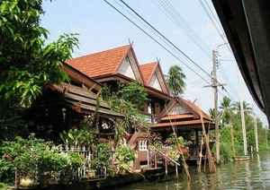 2_Bangkok_hklongs_villa