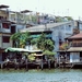 2_Bangkok_khlongs_wonen 2