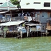 2_Bangkok_khlongs_wonen 3