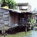 2_Bangkok_khlongs_wonen 5