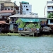 2_Bangkok_khlongs_wonen