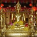 2_Bangkok_omg_Wat Panan Choeng 3