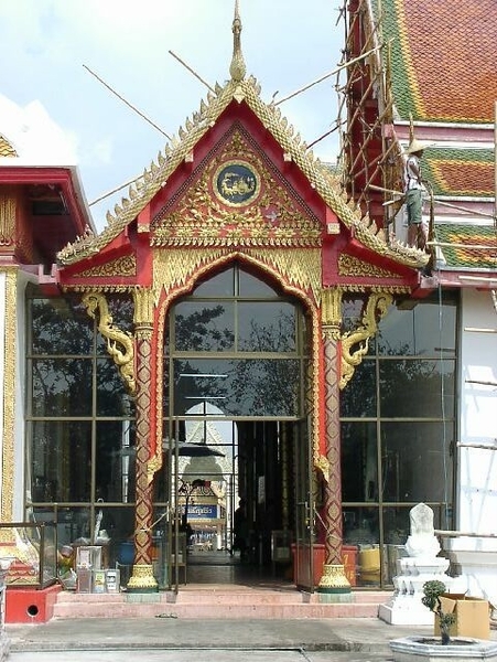 2_Bangkok_omg_Wat Panan Choeng