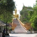 2_Bangkok_omg_Wat Phra Yai