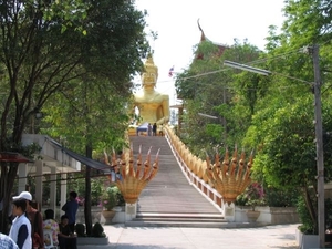 2_Bangkok_omg_Wat Phra Yai