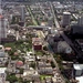 2_Bangkok_stadsbeeld_