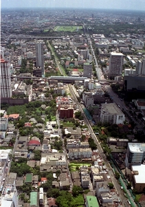 2_Bangkok_stadsbeeld_
