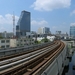 2_Bangkok_stadsbeeld_skytrain