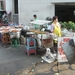 2_Bangkok_stadsbeeld_straatkeuken 2