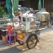 2_Bangkok_stadsbeeld_straatkeuken 3