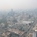 2_Bangkok_stadzicht vanaf de top _84e etage_ van het Baiyoke Sky 
