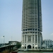 2_Bangkok_stadzicht _wolkenkrabber
