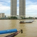 2_Bangkok_stadzicht_moderne stad