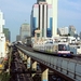 2_Bangkok_verkeer_bovenbaan_skytrain
