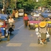 2_Bangkok_verkeer_TukTuks