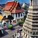 2_Bangkok_Wat Arun 7
