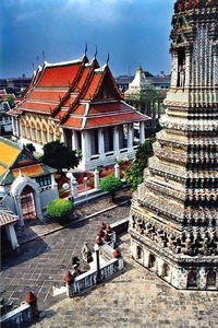 2_Bangkok_Wat Arun 7