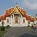 2_Bangkok_Wat Benchamabophit