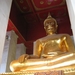 2_Bangkok_Wat Mongkhon Bophit