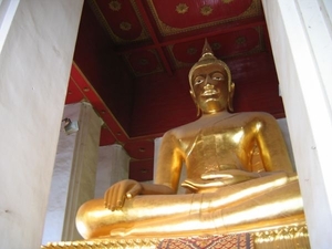 2_Bangkok_Wat Mongkhon Bophit