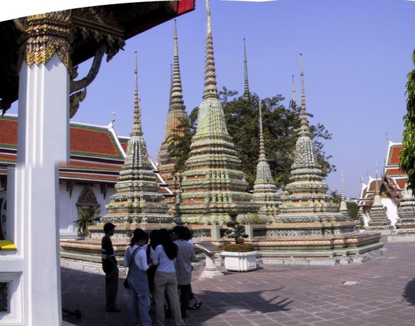 2_Bangkok_Wat Pho_3