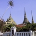 2_Bangkok_Wat Pho_6